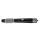 Remington Suszarko-lokówka AS7500 - 1189231 - zdjęcie 2